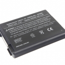 Compaq Presario R3001 battery